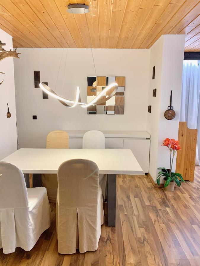 Luxus-Landhaus Im Schwarzwald/Baiersbronn Mit Pool Экстерьер фото