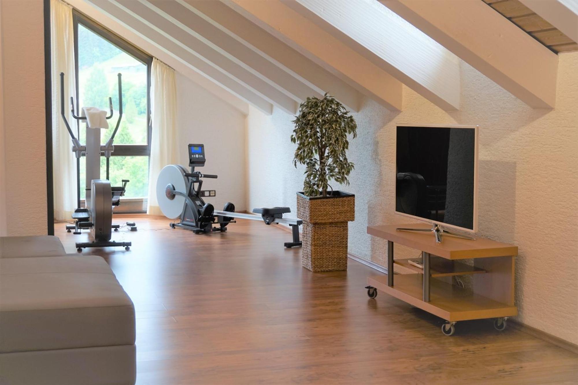 Luxus-Landhaus Im Schwarzwald/Baiersbronn Mit Pool Экстерьер фото